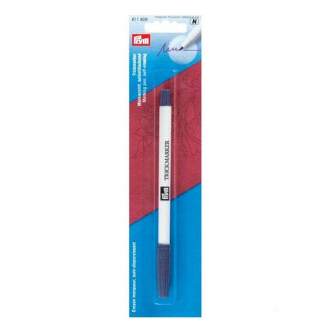 PRYM 611809 MAGIC MARKER