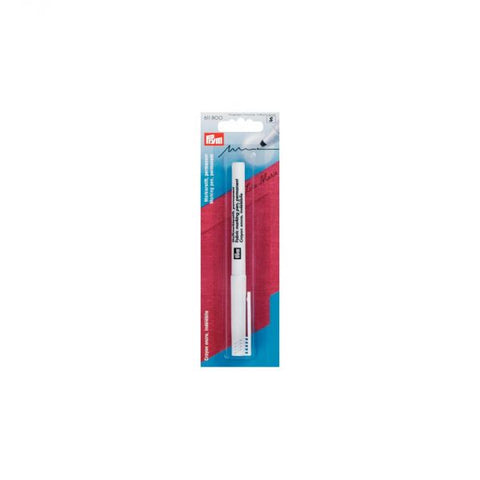 PRYM 611824 MAGIC MARKER ACQUA