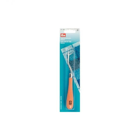 PRYM 611865 UNCINETTO PUNTO SMIR