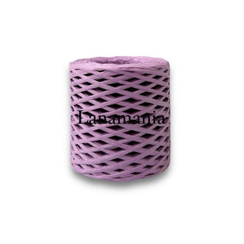 RAFIA 20 LILLA