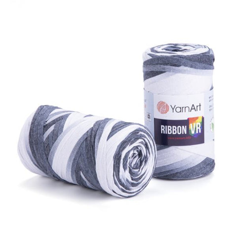 RIBBON VR 910