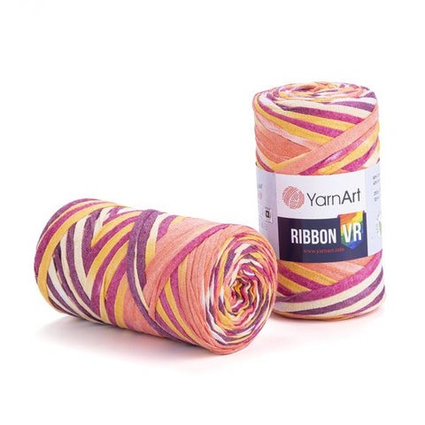 RIBBON VR 912