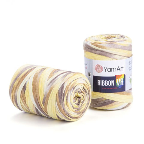 RIBBON VR 914