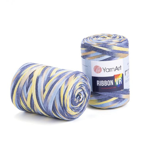 RIBBON VR 915
