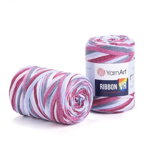 RIBBON VR 917