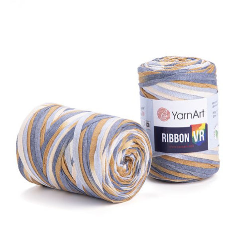 RIBBON VR 918