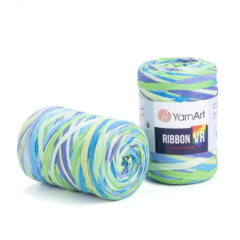 RIBBON VR 920