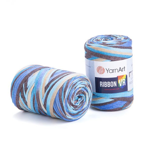 RIBBON VR 921