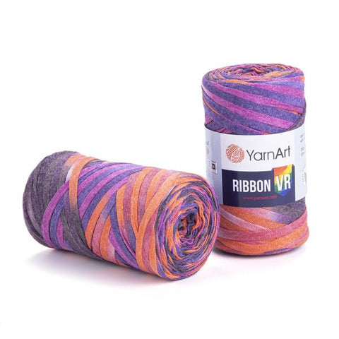 RIBBON VR 922