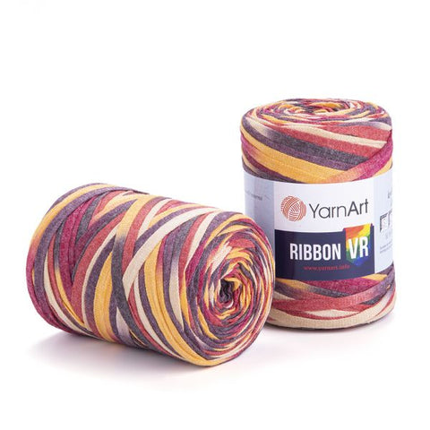 RIBBON VR 923