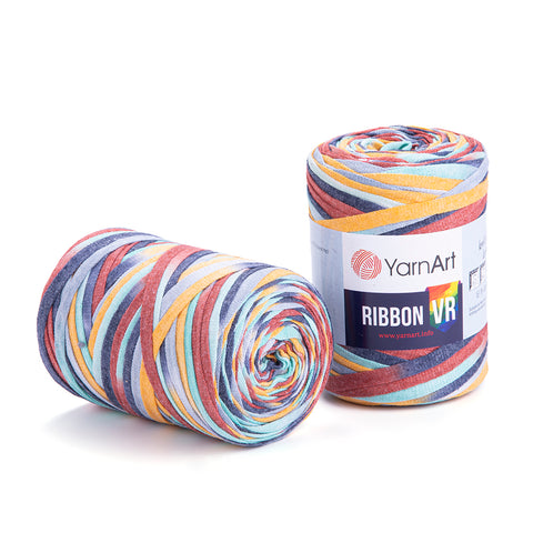 RIBBON VR 925