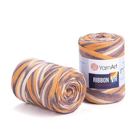 RIBBON VR 927