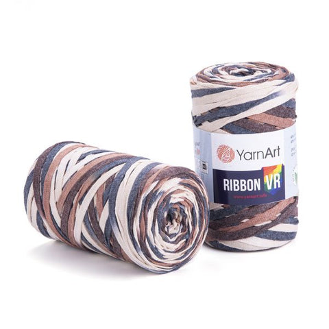 RIBBON VR 928