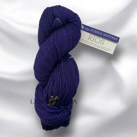 RIOS 030 PURPLE MYSTERY