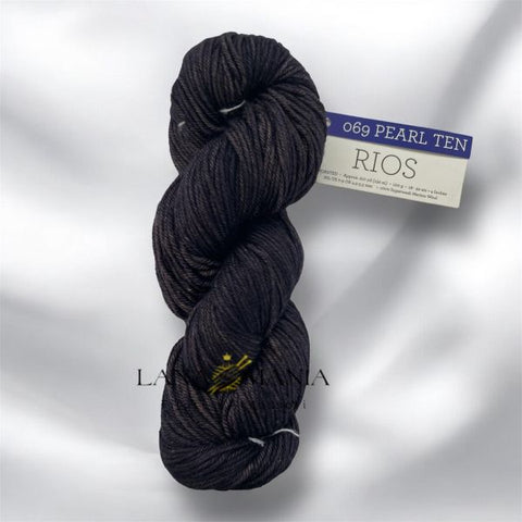 RIOS 069 PEARL TEN