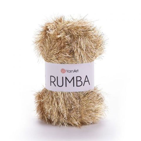 RUMBA 104