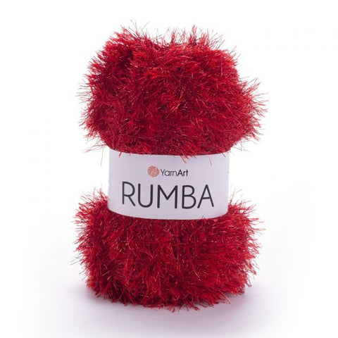 RUMBA 109