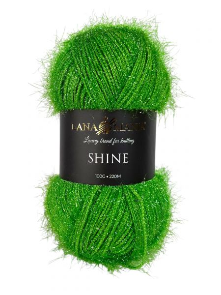 SHINE 240