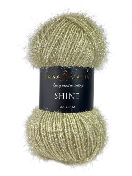 SHINE 241