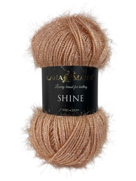SHINE 242