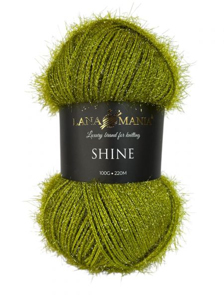 SHINE 248