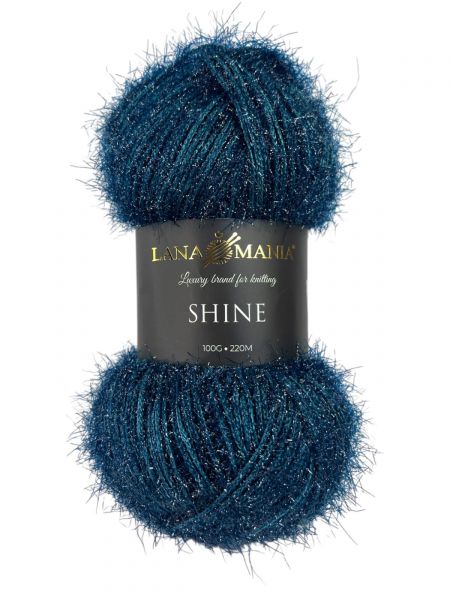 SHINE 250