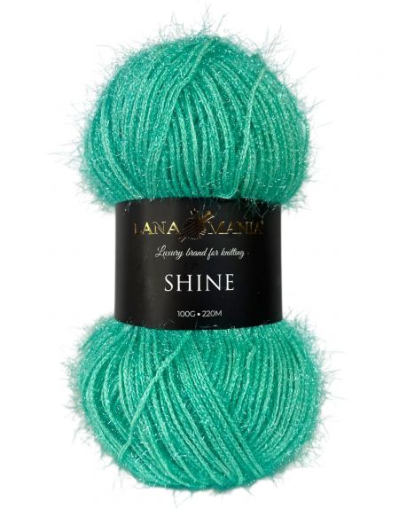 SHINE 254