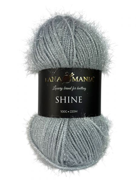 SHINE 255