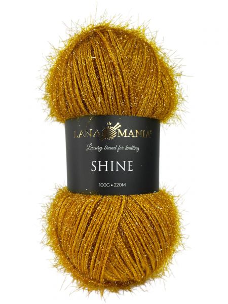 SHINE 257