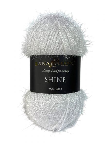 SHINE 261