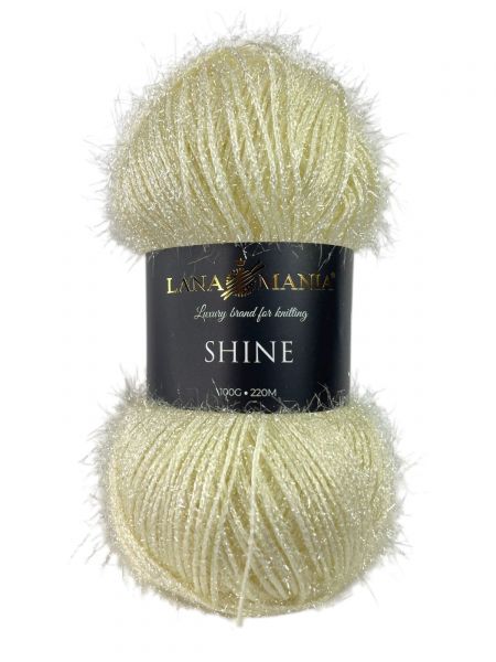 SHINE 262