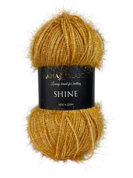 SHINE 265