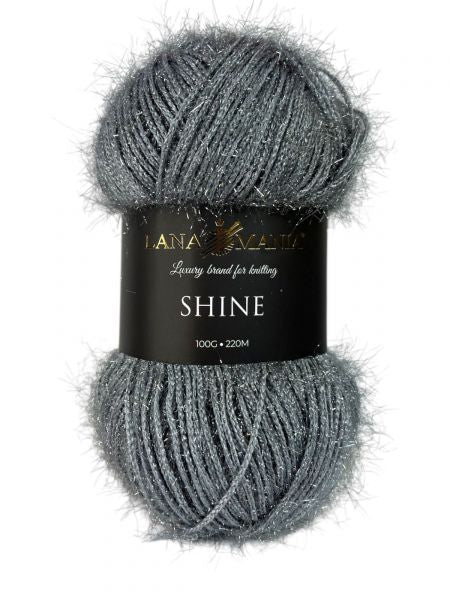 SHINE 282