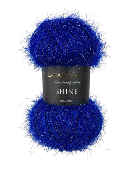 SHINE 284