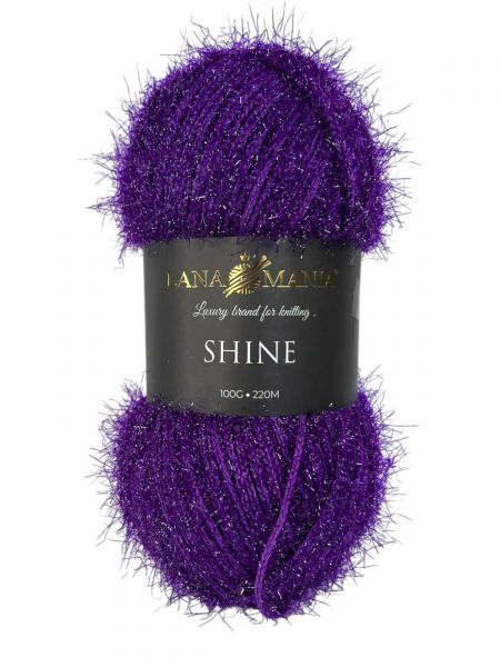 SHINE 285