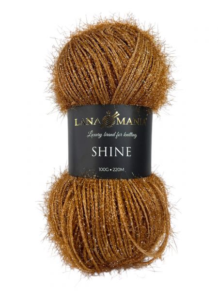 SHINE 286