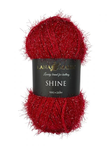 SHINE 289