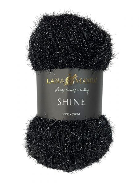 SHINE 290