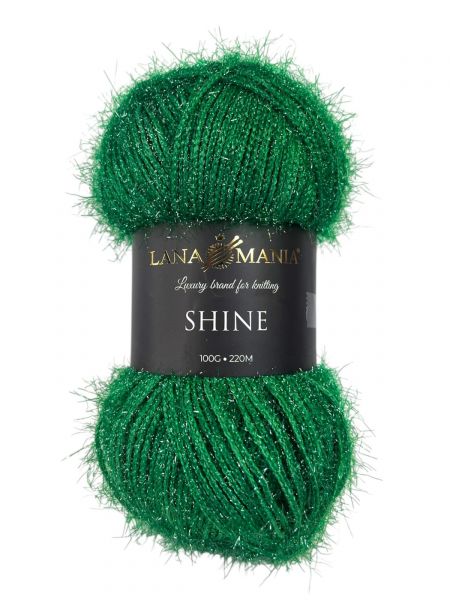 SHINE 298