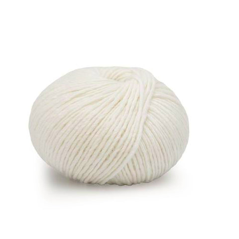 SILKY WOOL 1