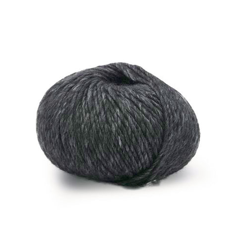 SILKY WOOL 10