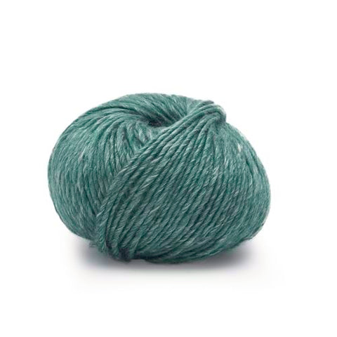 SILKY WOOL 11