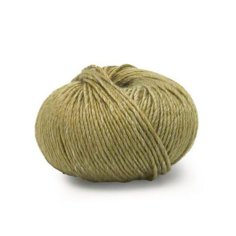 SILKY WOOL 12