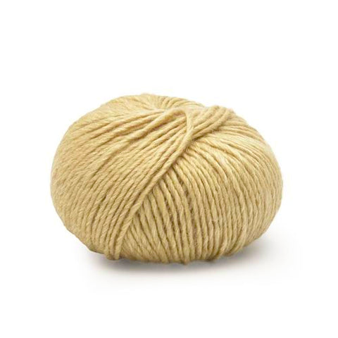 SILKY WOOL 13