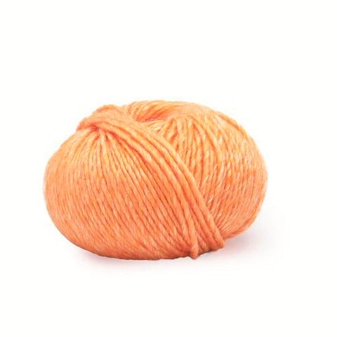SILKY WOOL 14