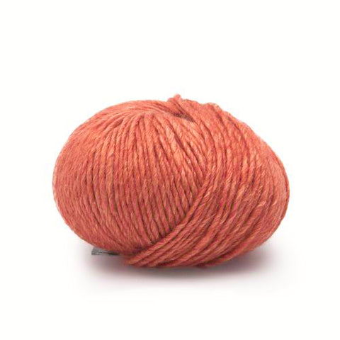 SILKY WOOL 15