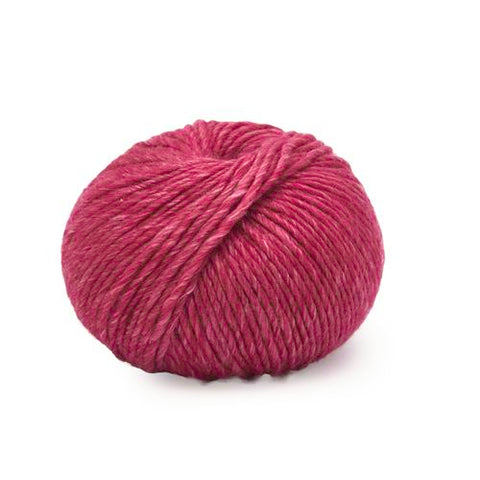 SILKY WOOL 16