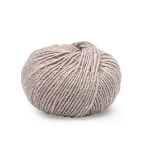 SILKY WOOL 2