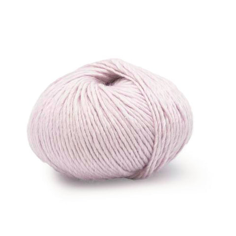 SILKY WOOL 3