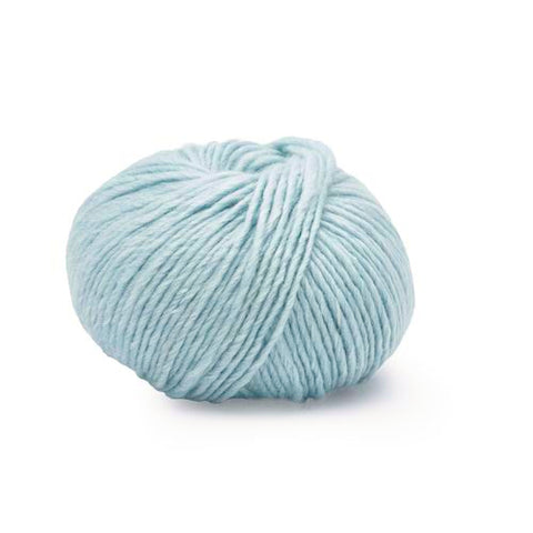 SILKY WOOL 4